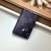 Ví nam Louis Vuitton siêu cấp – VNLV0104 913de59c2e98cac69389 100x100 - Ví nam Louis Vuitton siêu cấp – VNLV0104