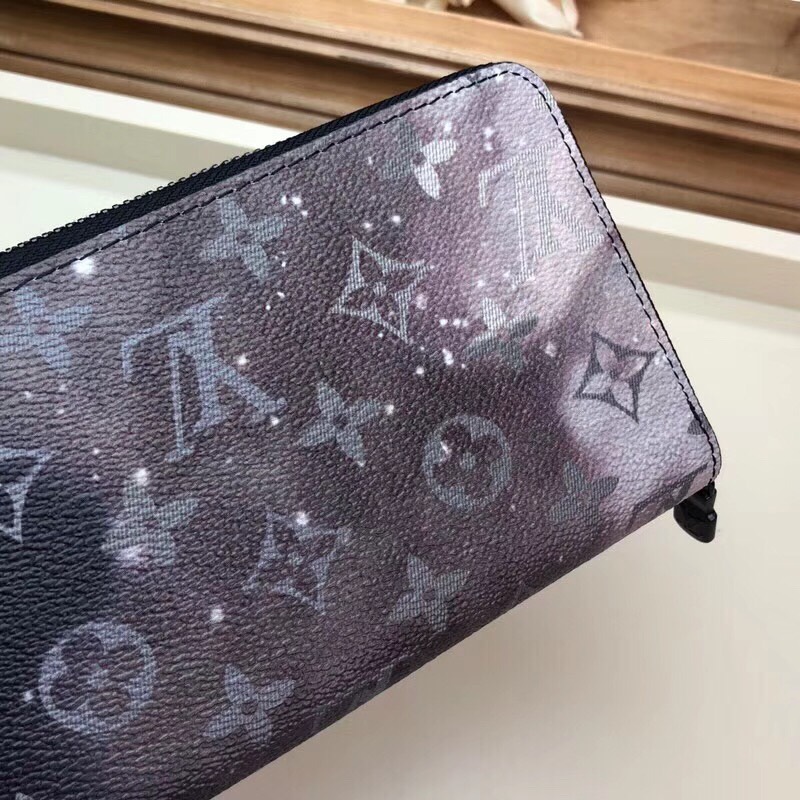 Ví nam Louis Vuitton siêu cấp – VNLV0102 91bcc0400b44ef1ab655 510x510 - Ví nam Louis Vuitton siêu cấp – VNLV0102