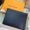 91f13ea8f7ac13f24abd 100x100 - Ví nam Louis Vuitton siêu cấp – VNLV0115
