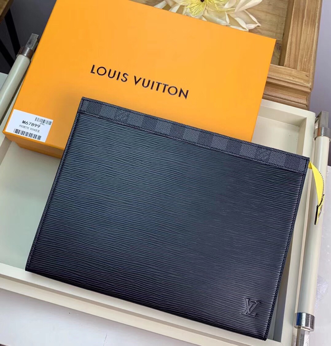 Ví nam Louis Vuitton siêu cấp – VNLV0114 91f13ea8f7ac13f24abd 510x535 - Ví nam Louis Vuitton siêu cấp – VNLV0114