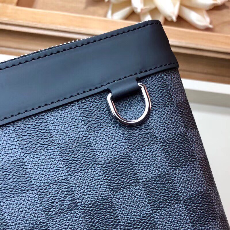 Ví nam Louis Vuitton siêu cấp – VNLV0095 944e0ff8c5fc21a278ed 510x510 - Ví nam Louis Vuitton siêu cấp – VNLV0095