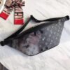 Túi Xách Nam Louis Vuitton Siêu Cấp TXNLV0099 95f1c834103bf465ad2a 100x100 - Túi Xách Nam Louis Vuitton Siêu Cấp TXNLV0099