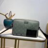 9647f8c720c8c4969dd9 100x100 - Túi Xách Nam Louis Vuitton Siêu Cấp TXNLV0096