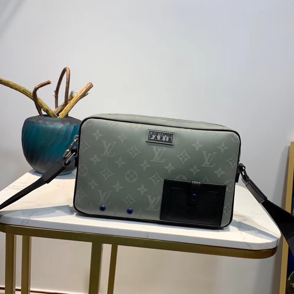 Túi Xách Nam Louis Vuitton Siêu Cấp TXNLV0097 9647f8c720c8c4969dd9 510x510 - Túi Xách Nam Louis Vuitton Siêu Cấp TXNLV0097