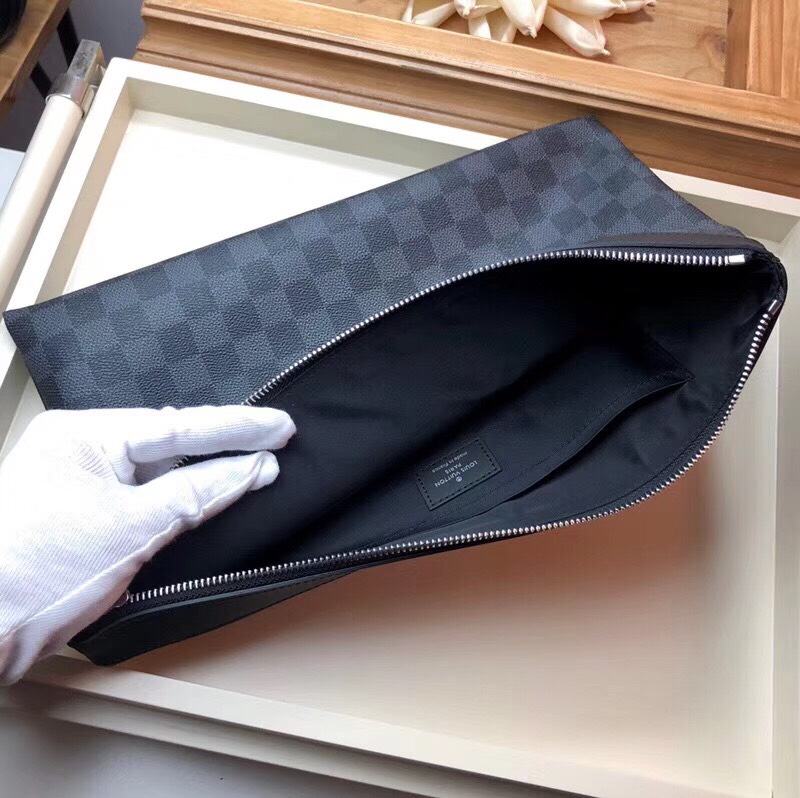 Ví nam Louis Vuitton siêu cấp – VNLV0095 9c83d4081e0cfa52a31d 510x509 - Ví nam Louis Vuitton siêu cấp – VNLV0095