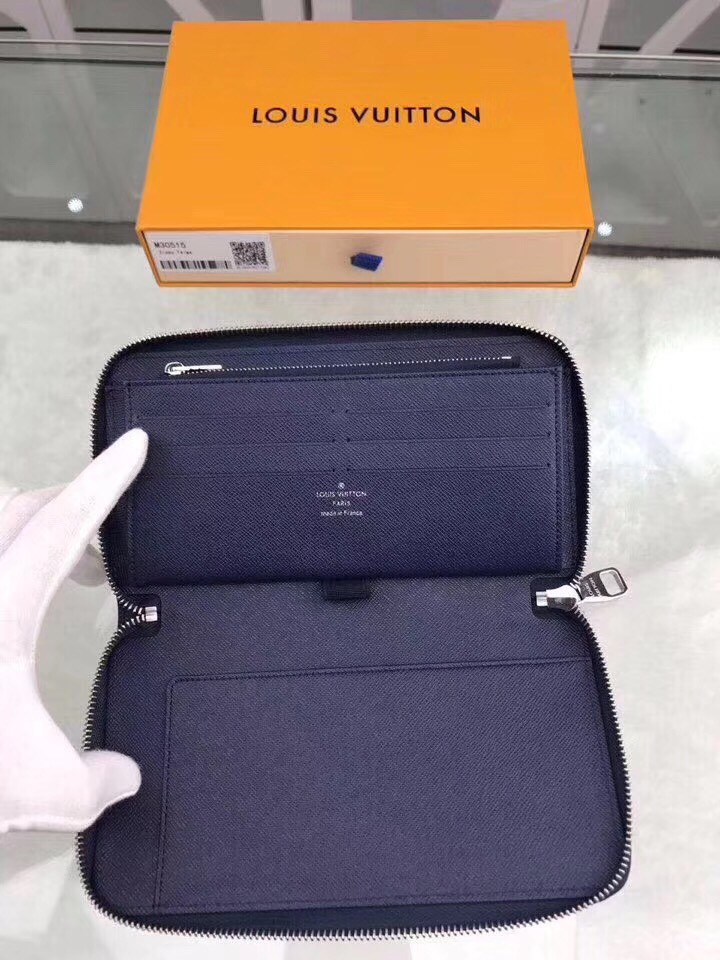 Ví nam Louis Vuitton siêu cấp – VNLV0099 9eeea3e268e68cb8d5f7 510x680 - Ví nam Louis Vuitton siêu cấp – VNLV0099