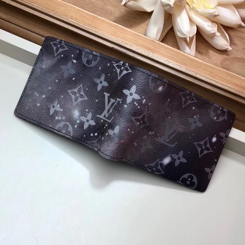 Ví nam Louis Vuitton siêu cấp – VNLV0104 a03d5eb595b171ef28a0 510x510 - Ví nam Louis Vuitton siêu cấp – VNLV0104
