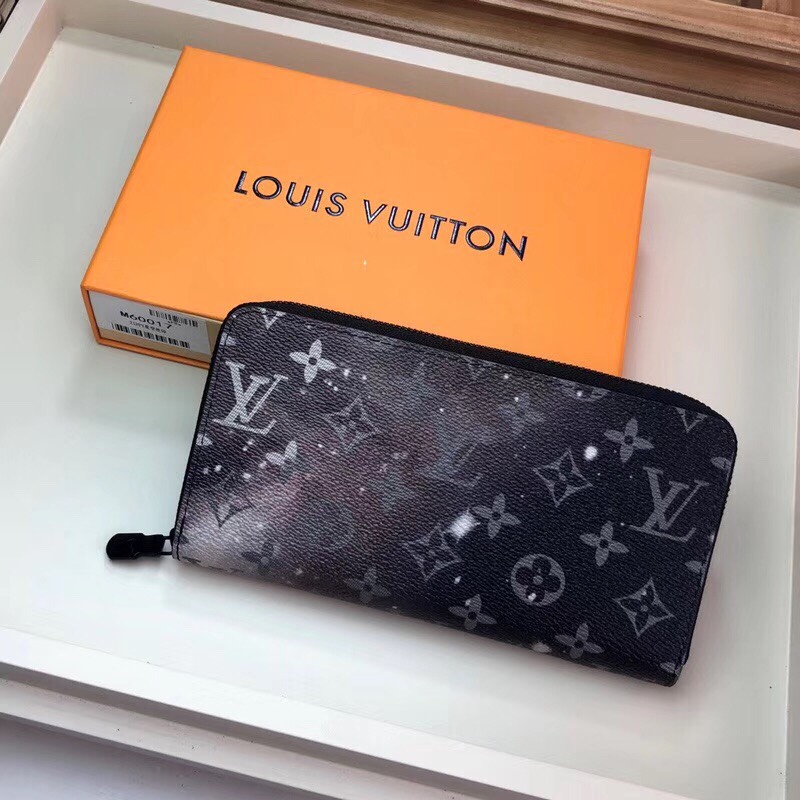 Ví nam Louis Vuitton siêu cấp – VNLV0102 a04130bffbbb1fe546aa 510x510 - Ví nam Louis Vuitton siêu cấp – VNLV0102