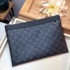 Ví nam Louis Vuitton siêu cấp – VNLV0093 a0796ee9a4ed40b319fc 100x100 - Ví nam Louis Vuitton siêu cấp – VNLV0093