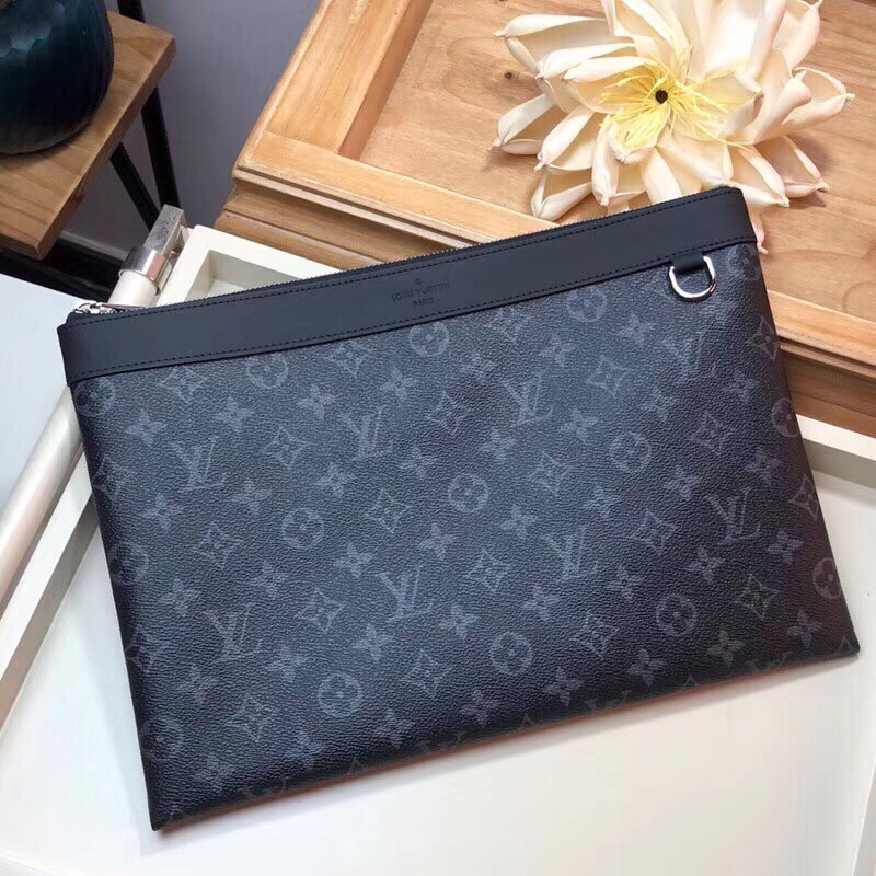 Ví nam Louis Vuitton siêu cấp – VNLV0094 a0796ee9a4ed40b319fc 510x510 - Ví nam Louis Vuitton siêu cấp – VNLV0094