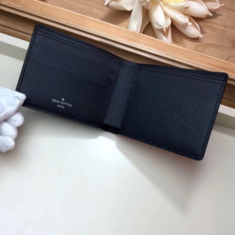 Ví nam Louis Vuitton siêu cấp – VNLV0104 a1af1325d8213c7f6530 510x510 - Ví nam Louis Vuitton siêu cấp – VNLV0104