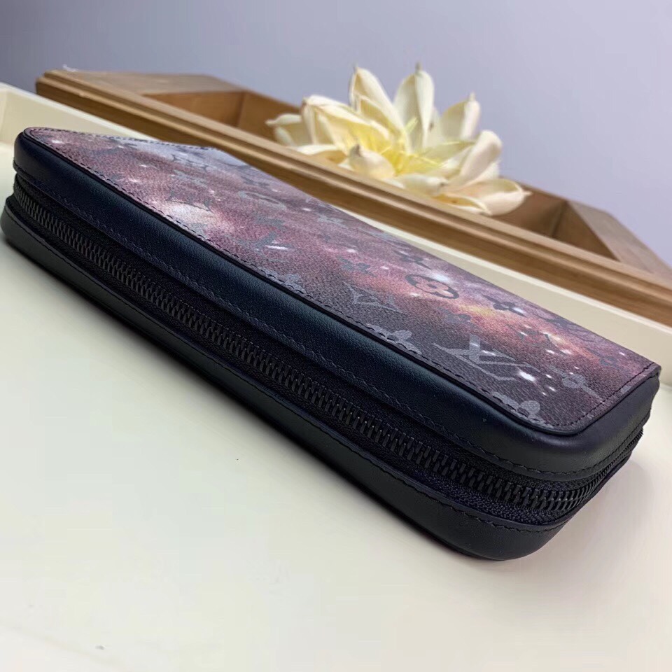 Ví nam Louis Vuitton siêu cấp – VNLV0101 a337d1ea1aeefeb0a7ff 510x510 - Ví nam Louis Vuitton siêu cấp – VNLV0101
