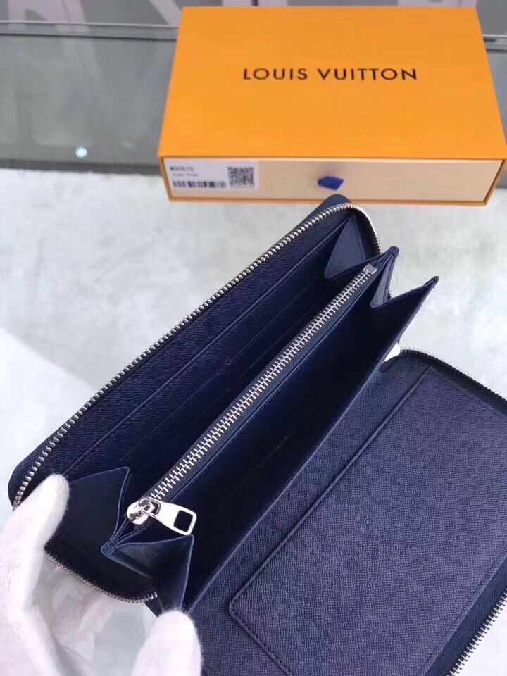 Ví nam Louis Vuitton siêu cấp – VNLV0099 a37f2b73e07704295d66 510x680 - Ví nam Louis Vuitton siêu cấp – VNLV0099