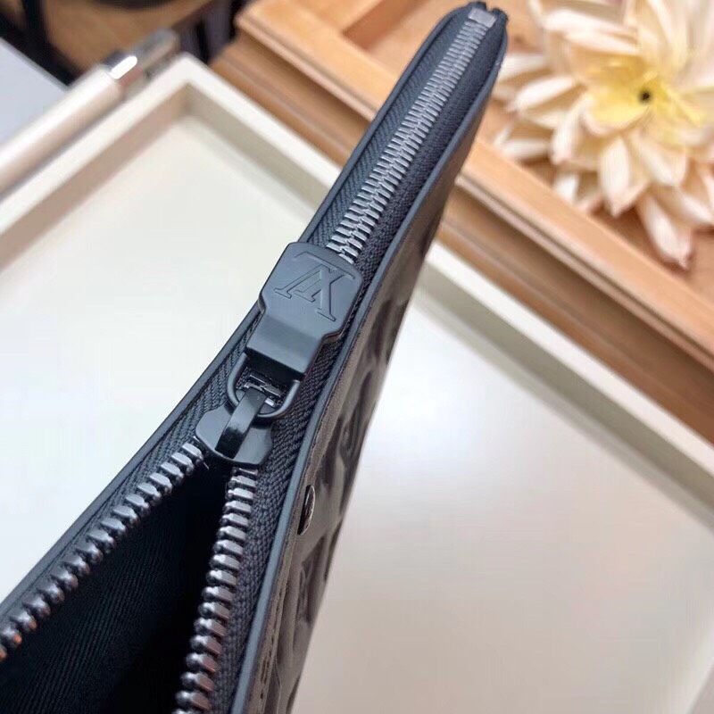 Ví nam Louis Vuitton siêu cấp – VNLV0096 a70c58a292a676f82fb7 510x510 - Ví nam Louis Vuitton siêu cấp – VNLV0096