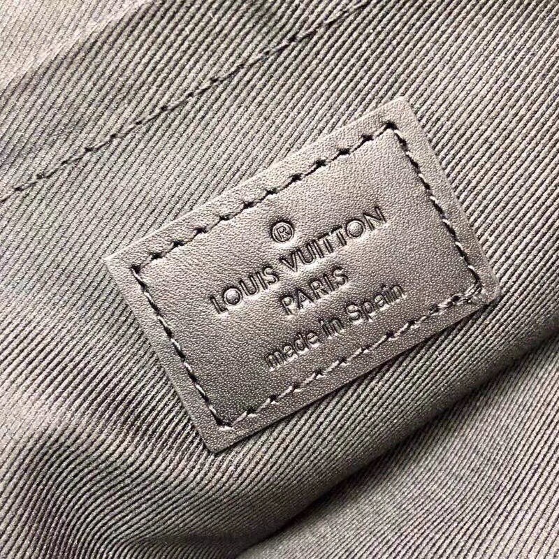 Ví nam Louis Vuitton siêu cấp – VNLV0096 a990a83f623b8665df2a 510x510 - Ví nam Louis Vuitton siêu cấp – VNLV0096