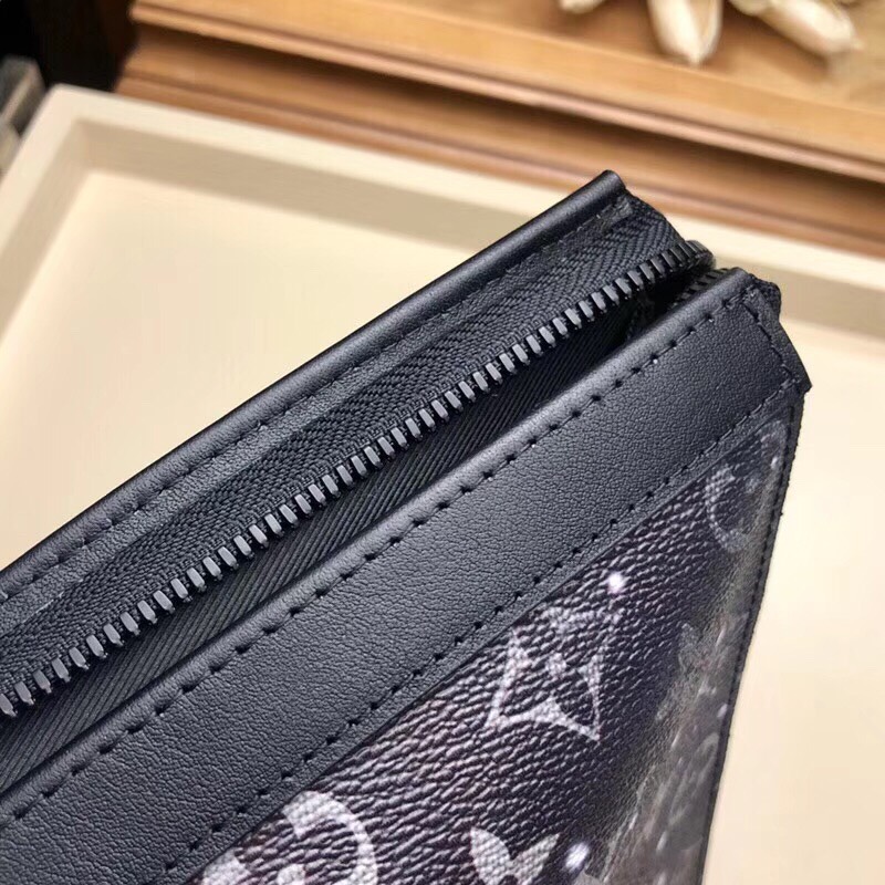 Ví nam Louis Vuitton siêu cấp – VNLV0100 abeb43d088d46c8a35c5 510x510 - Ví nam Louis Vuitton siêu cấp – VNLV0100