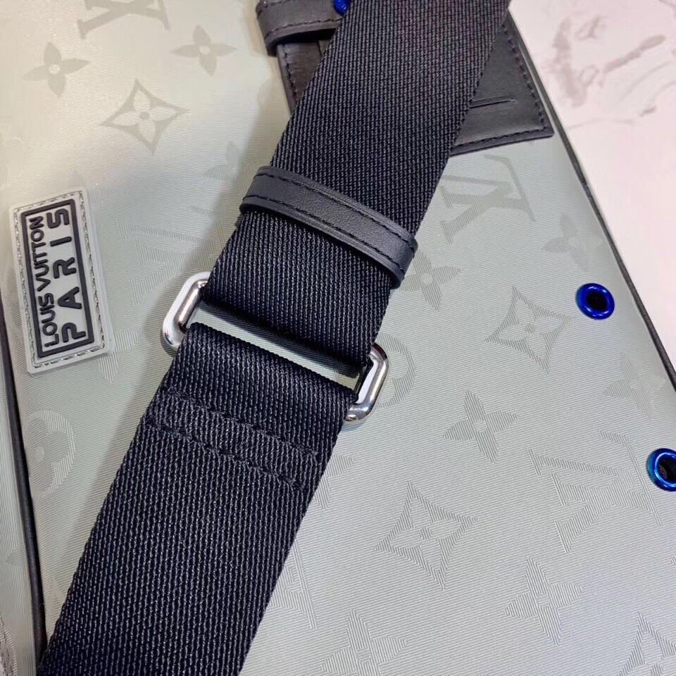 Túi Xách Nam Louis Vuitton Siêu Cấp TXNLV0097 ad5743e89be77fb926f6 510x510 - Túi Xách Nam Louis Vuitton Siêu Cấp TXNLV0097