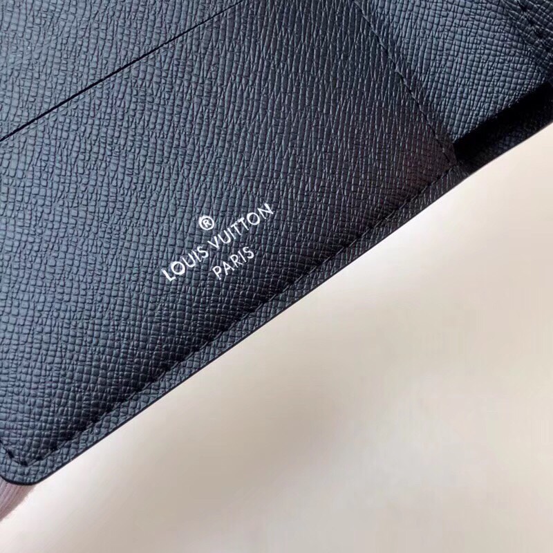 Ví nam Louis Vuitton siêu cấp – VNLV0104 b07757fd9cf978a721e8 510x510 - Ví nam Louis Vuitton siêu cấp – VNLV0104