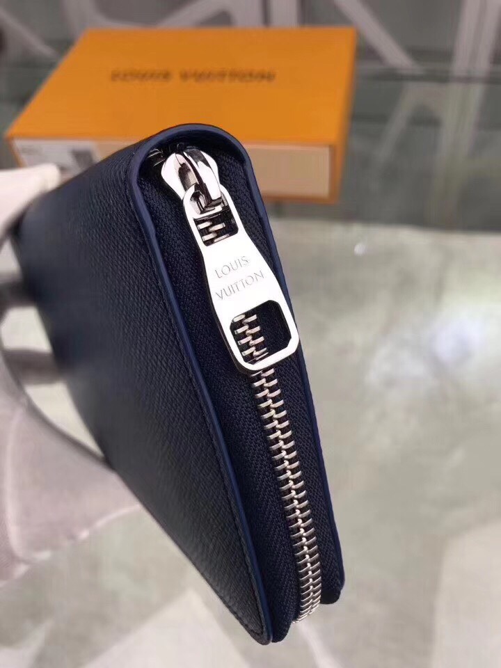 Ví nam Louis Vuitton siêu cấp – VNLV0099 b4521451df553b0b6244 510x680 - Ví nam Louis Vuitton siêu cấp – VNLV0099