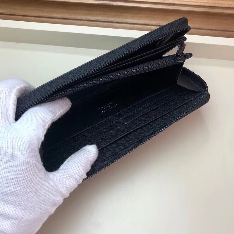 Ví nam Louis Vuitton siêu cấp – VNLV0102 b52b3dd4f6d0128e4bc1 510x510 - Ví nam Louis Vuitton siêu cấp – VNLV0102