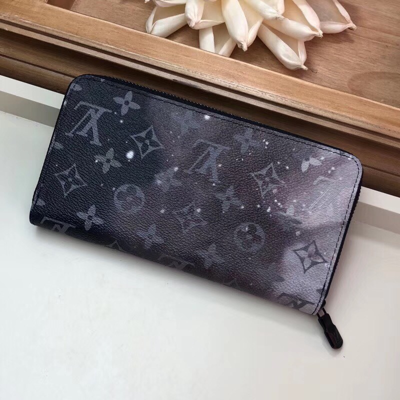 Ví nam Louis Vuitton siêu cấp – VNLV0102 b581bb7c70789426cd69 510x510 - Ví nam Louis Vuitton siêu cấp – VNLV0102