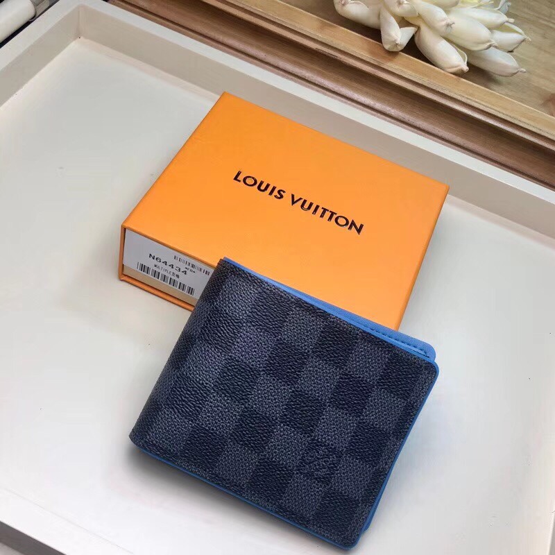 Ví nam Louis Vuitton siêu cấp – VNLV0097 b67d5a3c913875662c29 510x510 - Ví nam Louis Vuitton siêu cấp – VNLV0097