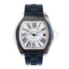 Đồng hồ Cartier siêu cấp replica – DHCT0017 b6c7f2536b5d8f03d64c 100x100 - Đồng hồ Cartier siêu cấp replica – DHCT0017
