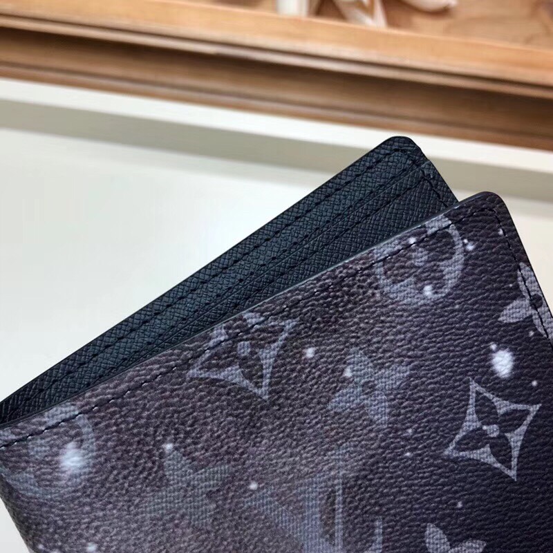 Ví nam Louis Vuitton siêu cấp – VNLV0104 b9da1e53d55731096846 510x510 - Ví nam Louis Vuitton siêu cấp – VNLV0104