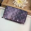 Ví nam Louis Vuitton siêu cấp – VNLV0100 bbab6e74a570412e1861 100x100 - Ví nam Louis Vuitton siêu cấp – VNLV0100