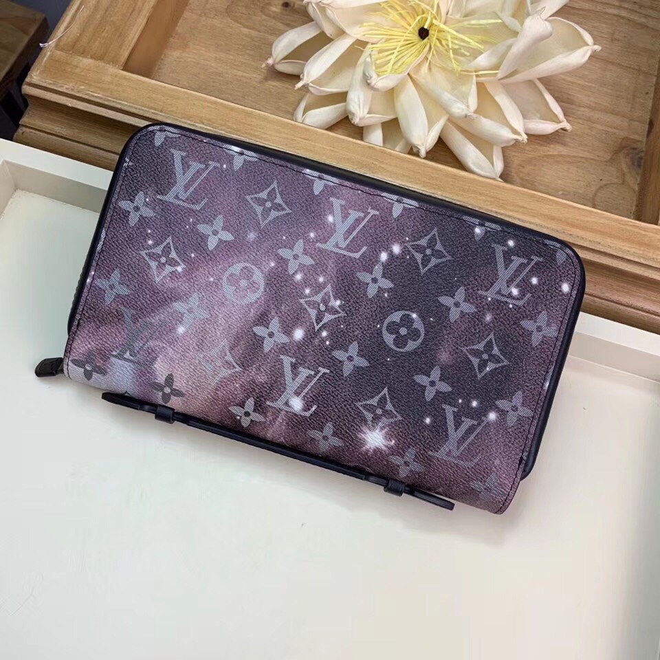 Ví nam Louis Vuitton siêu cấp – VNLV0101 bbab6e74a570412e1861 510x510 - Ví nam Louis Vuitton siêu cấp – VNLV0101