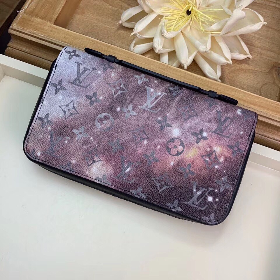 Ví nam Louis Vuitton siêu cấp – VNLV0101 bd9cfe423546d1188857 510x510 - Ví nam Louis Vuitton siêu cấp – VNLV0101