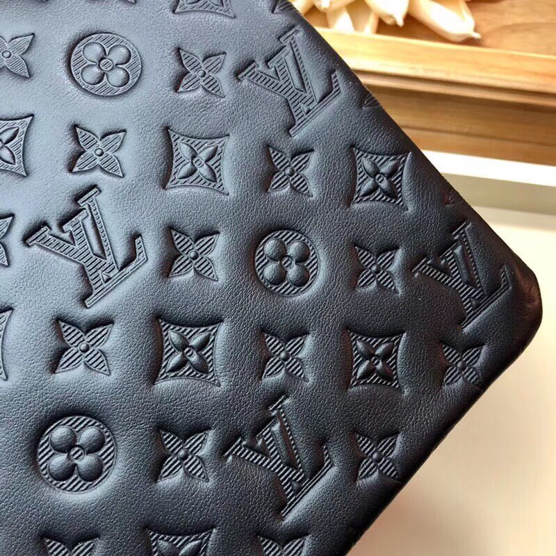 Ví nam Louis Vuitton siêu cấp – VNLV0096 bdc45b6c916875362c79 510x510 - Ví nam Louis Vuitton siêu cấp – VNLV0096