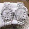 bde2f4a5fcab18f541ba 100x100 - Đồng hồ Rolex siêu cấp replica – DHRL0019