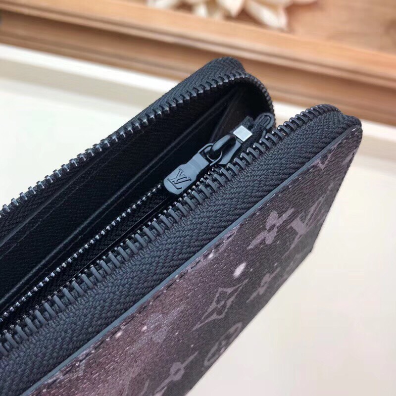 Ví nam Louis Vuitton siêu cấp – VNLV0102 bf1ec3e308e7ecb9b5f6 510x510 - Ví nam Louis Vuitton siêu cấp – VNLV0102