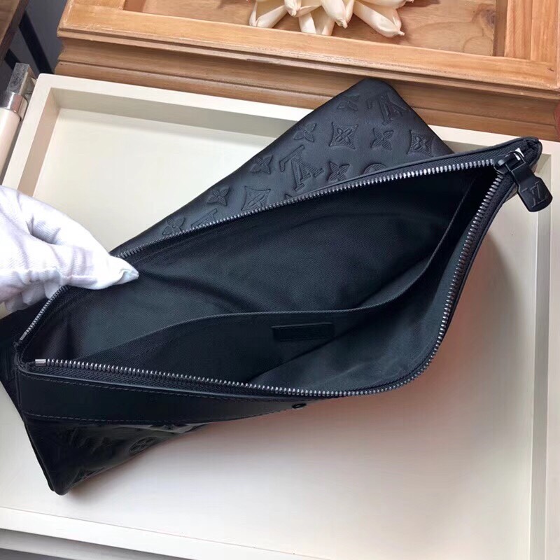 Ví nam Louis Vuitton siêu cấp – VNLV0096 c0176ab8a0bc44e21dad 510x510 - Ví nam Louis Vuitton siêu cấp – VNLV0096