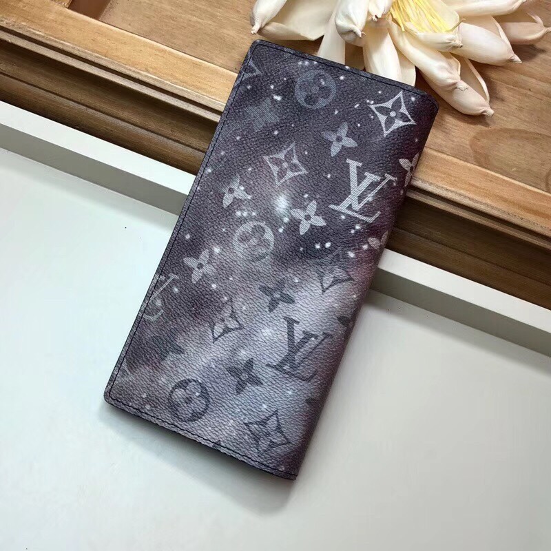 Ví nam Louis Vuitton siêu cấp – VNLV0103 c289241aef1e0b40520f 510x510 - Ví nam Louis Vuitton siêu cấp – VNLV0103