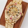 c3e2e25ae9540d0a5445 100x100 - Đồng hồ Rolex siêu cấp replica – DHRL0019