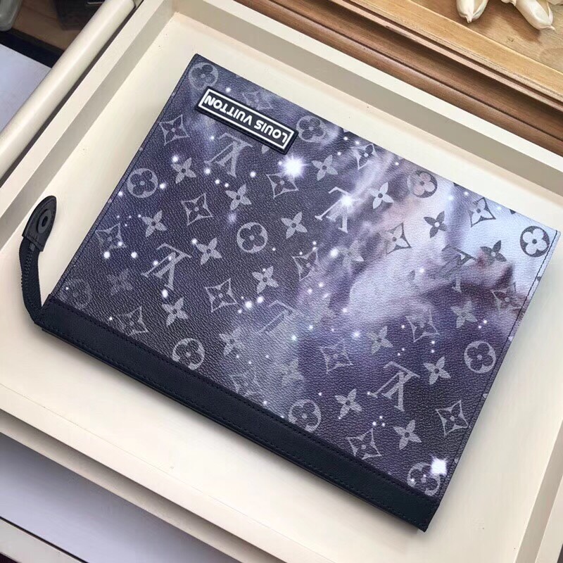 Ví nam Louis Vuitton siêu cấp – VNLV0100 c717902d5b29bf77e638 510x510 - Ví nam Louis Vuitton siêu cấp – VNLV0100