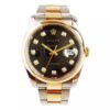 c7af699b619585cbdc84 100x100 - Đồng hồ Rolex siêu cấp replica – DHRL0014