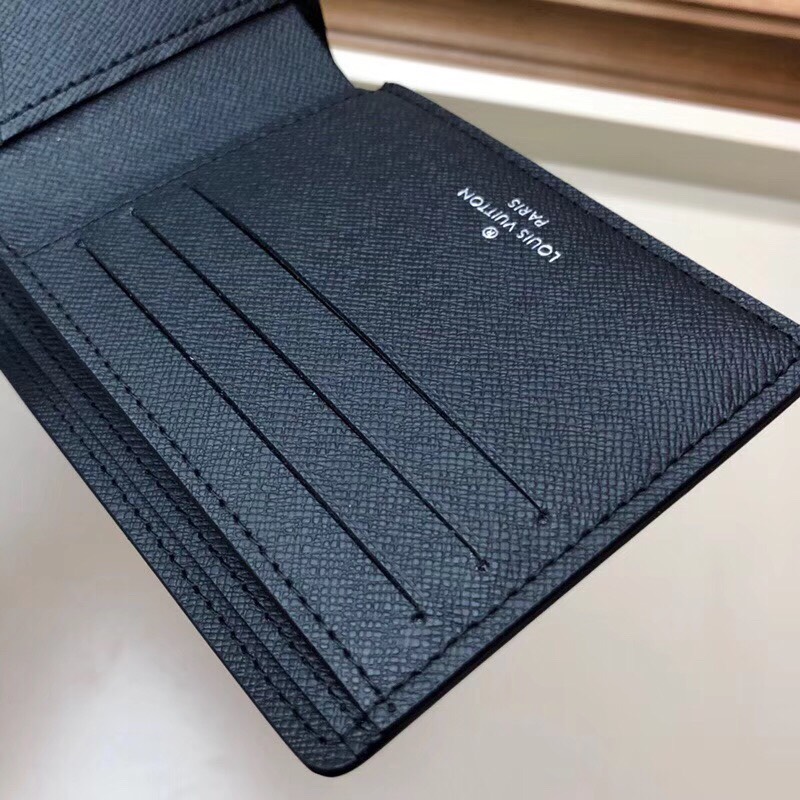 Ví nam Louis Vuitton siêu cấp – VNLV0104 ca8e3d06f602125c4b13 510x510 - Ví nam Louis Vuitton siêu cấp – VNLV0104