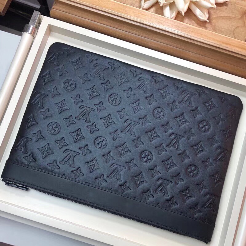 Ví nam Louis Vuitton siêu cấp – VNLV0096 d5ae5d019705735b2a14 510x510 - Ví nam Louis Vuitton siêu cấp – VNLV0096