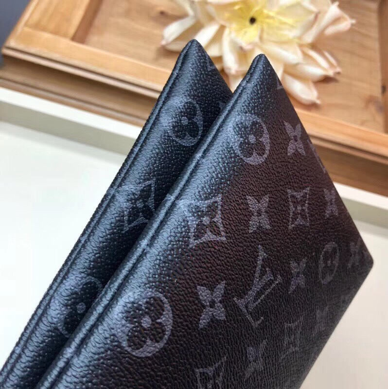 Ví nam Louis Vuitton siêu cấp – VNLV0094 d7952104eb000f5e5611 510x511 - Ví nam Louis Vuitton siêu cấp – VNLV0094