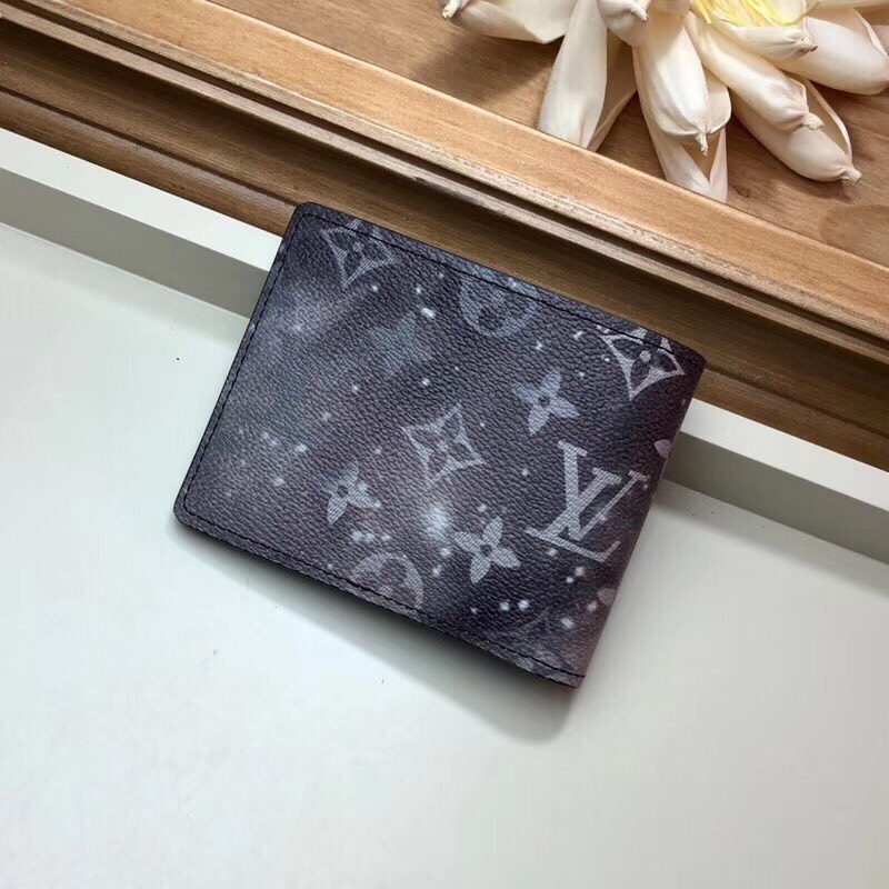 Ví nam Louis Vuitton siêu cấp – VNLV0104 d7e0fa6b316fd5318c7e 510x510 - Ví nam Louis Vuitton siêu cấp – VNLV0104