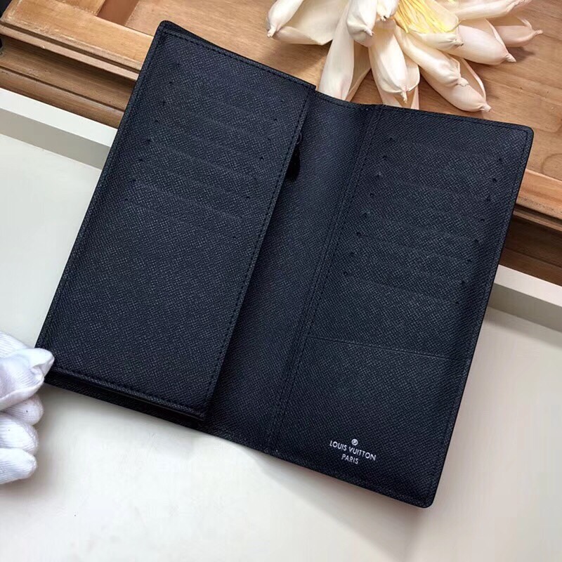 Ví nam Louis Vuitton siêu cấp – VNLV0103 decb3559fe5d1a03434c 510x510 - Ví nam Louis Vuitton siêu cấp – VNLV0103