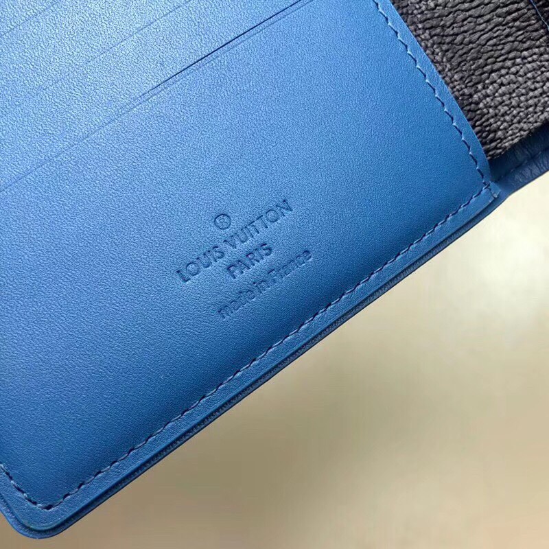 Ví nam Louis Vuitton siêu cấp – VNLV0097 e172f1303a34de6a8725 510x510 - Ví nam Louis Vuitton siêu cấp – VNLV0097