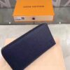 Ví nam Louis Vuitton siêu cấp – VNLV0100 e255c0570b53ef0db642 100x100 - Ví nam Louis Vuitton siêu cấp – VNLV0100