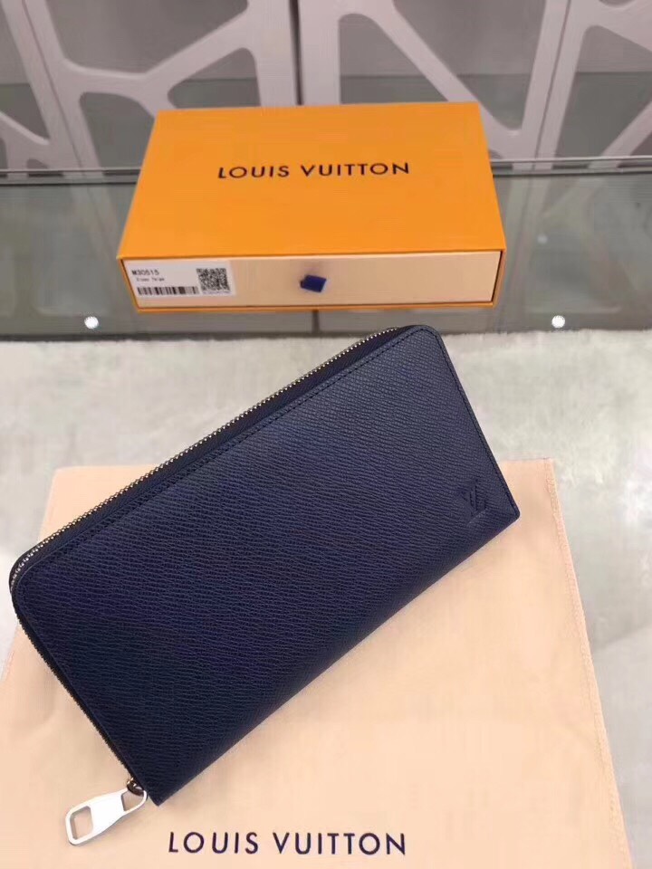 Ví nam Louis Vuitton siêu cấp – VNLV0099 e255c0570b53ef0db642 510x680 - Ví nam Louis Vuitton siêu cấp – VNLV0099