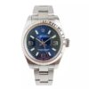 e314d170d97e3d20646f 100x100 - Đồng hồ Rolex siêu cấp replica – DHRL0016