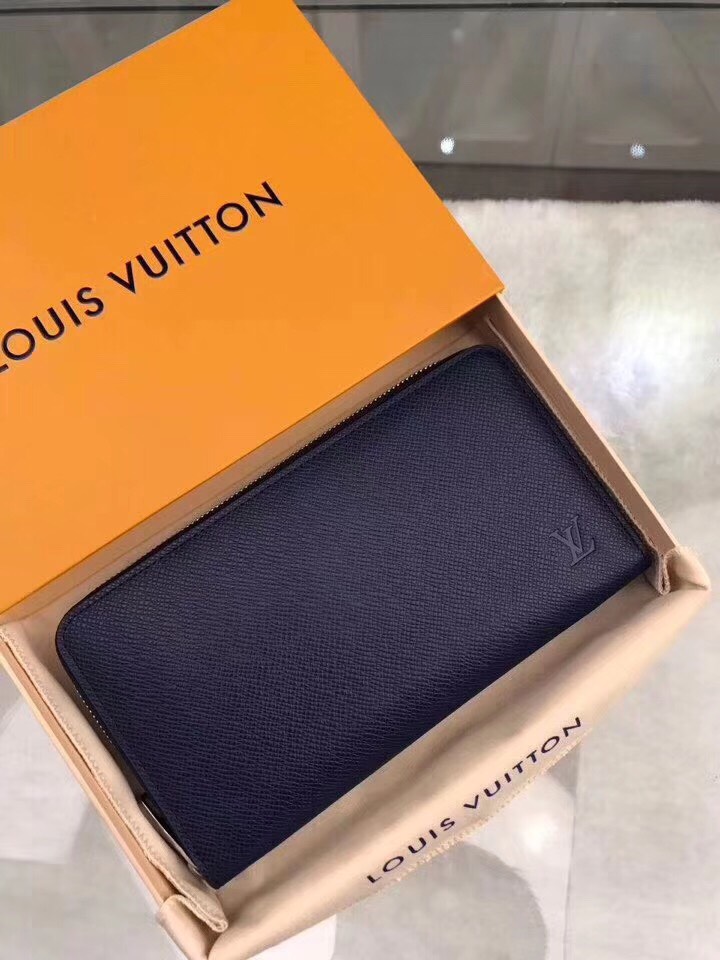 Ví nam Louis Vuitton siêu cấp – VNLV0099 e933d9311235f66baf24 510x680 - Ví nam Louis Vuitton siêu cấp – VNLV0099