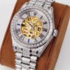 eb0cb252ba5c5e02074d 100x100 - Đồng hồ Rolex siêu cấp replica – DHRL0020